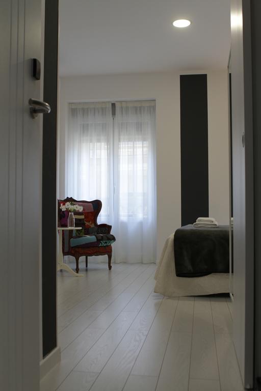 Hostal Madrid Star Room photo